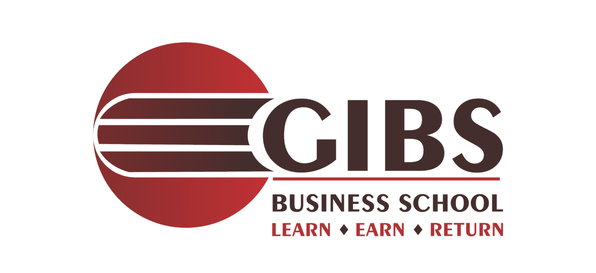 Global Institute of Business Studies logo