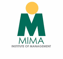 MITCON Institute of Management, Pune logo