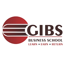 Global Institute of Business Studies, Bangalore logo